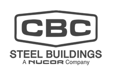 CBC_Logo3